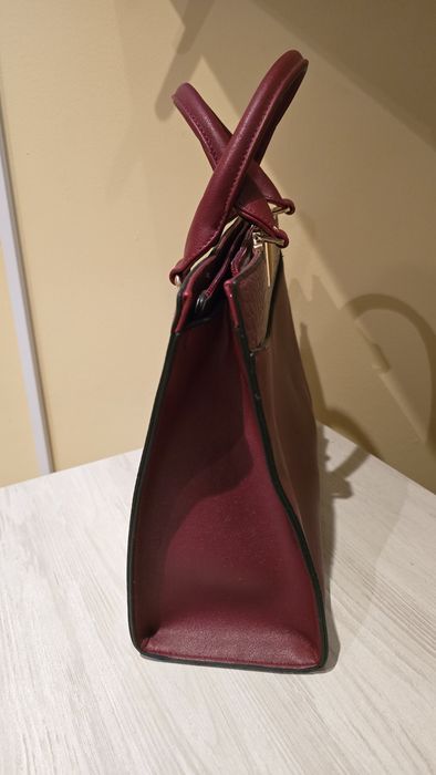 Нови! Дамски чанти