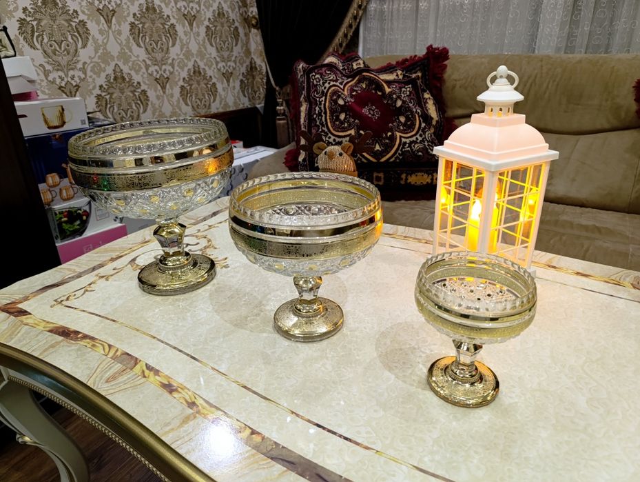 Bogema sotiladi yangidek holati