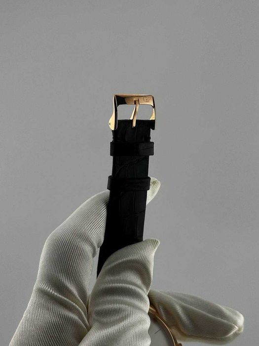 Girard Perragux 1966