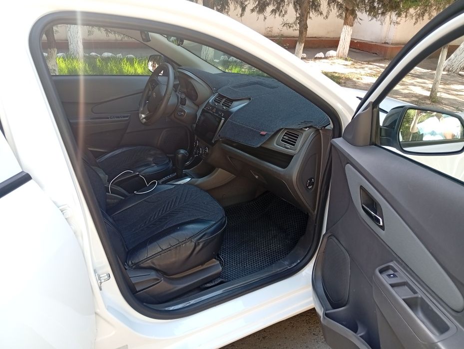 COBALT LTZ sotiladi