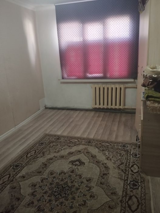 Үй сатылады  Алтын орда базары