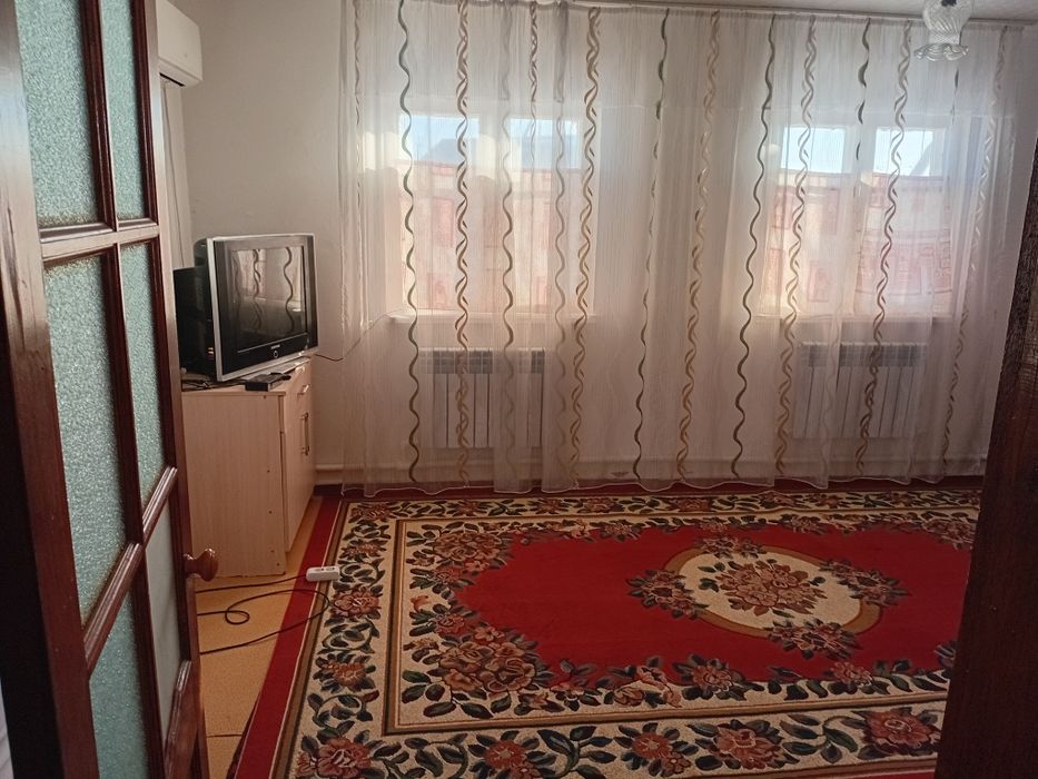 Аренда дома долгосрочно