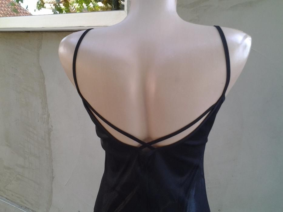 Estensivo Collection | rochie dama | mar. 36 - S