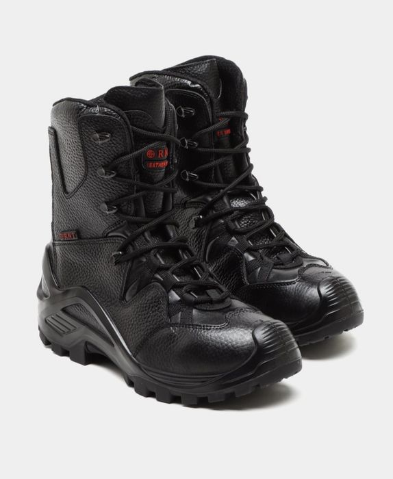 RNT сапоги. Sapog rnt 510 va 830 model