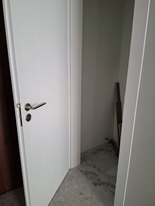 2-стаен в София-Кръстова Вада