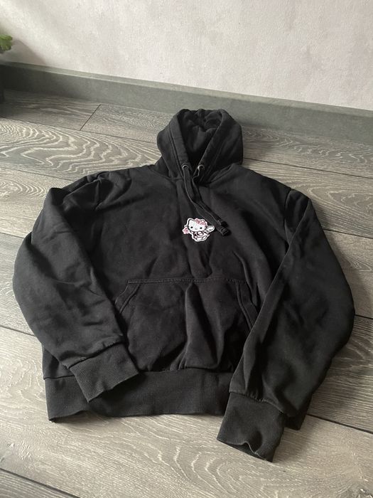 продам вещи