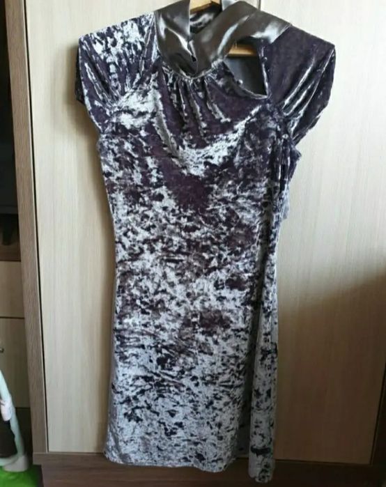 Продам платья в отличном состоянии