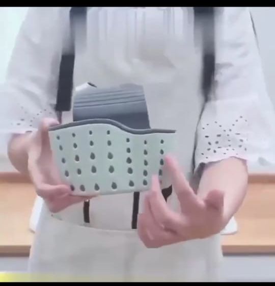 Товары для дома и кухни