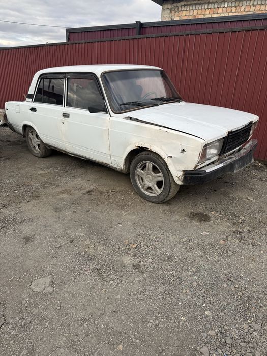 Ваз 2107 в полный разбор карбюратор