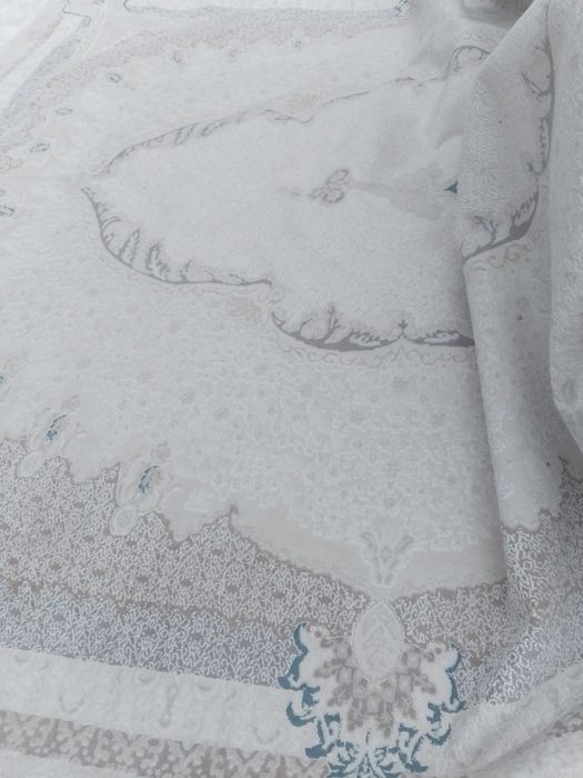 Ковер для зала 4-5 большой