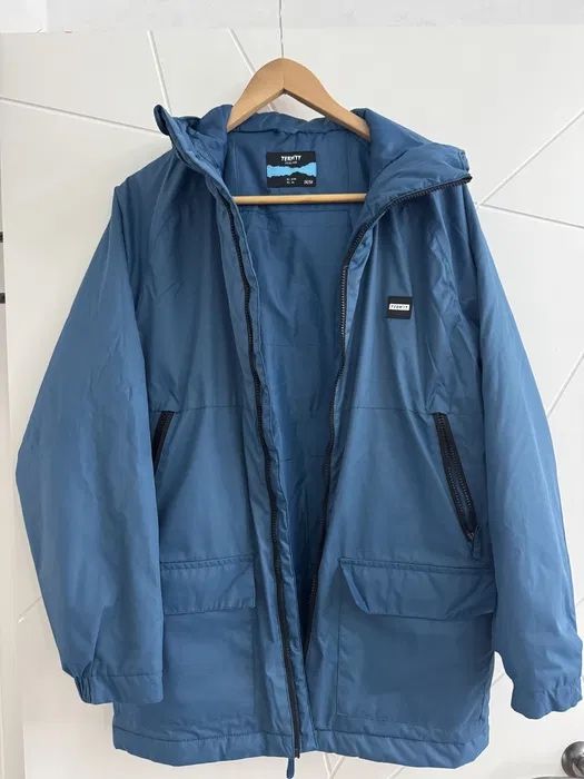 Ветровка Termit  продам