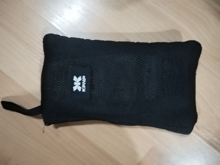 Носки электронные KPNP 1