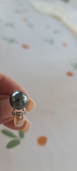 Продам золотой набор!