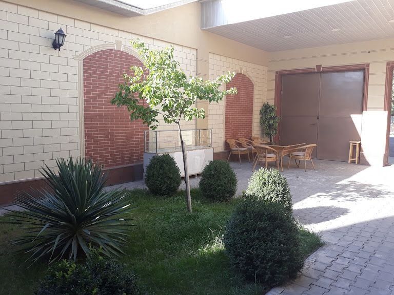 Готовый Гостиница срочно продаётся 9 комнат Глинка