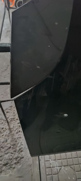 Malibu bamfer impala