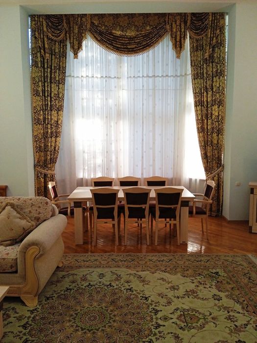 Аренда ГАБУС  в  центре, 186 м2