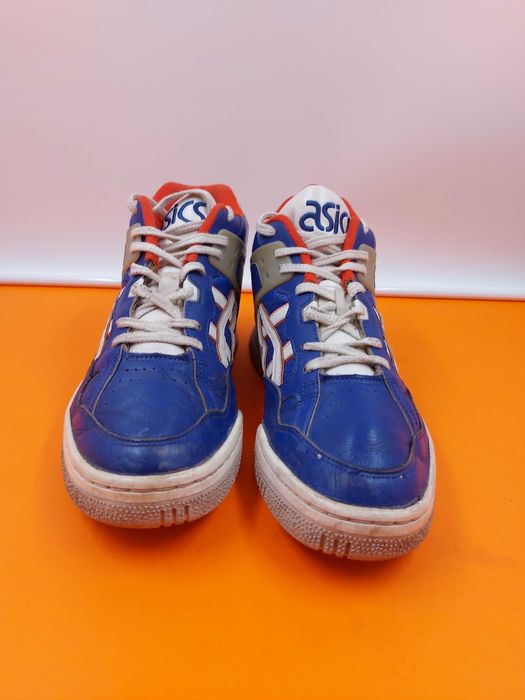 Asics Gel Sportlyte номер 41.5 Оригинални мъжки кецове