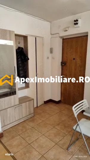 Apartament 2 camere de inchiriat Cantemir Bucuresti | ApexImobiliare.r
