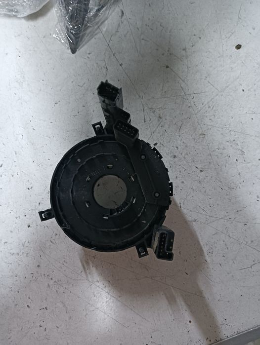 Spirala Airbag / Spirala Volan Audi A6/S6 Iii Saloon (4F2, C6) [ 2004
