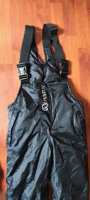 Pantaloni de Schi/Drumeție/Pescuit