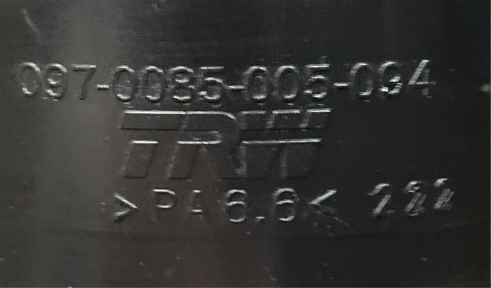 Citroen c4 picasso 2009година Ел Хидравлична Помпа
