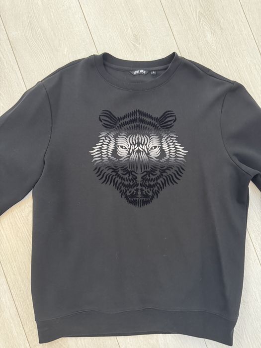Bluza Antony Morato Originala