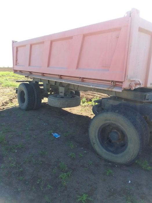 Продам в хорошем состоянии