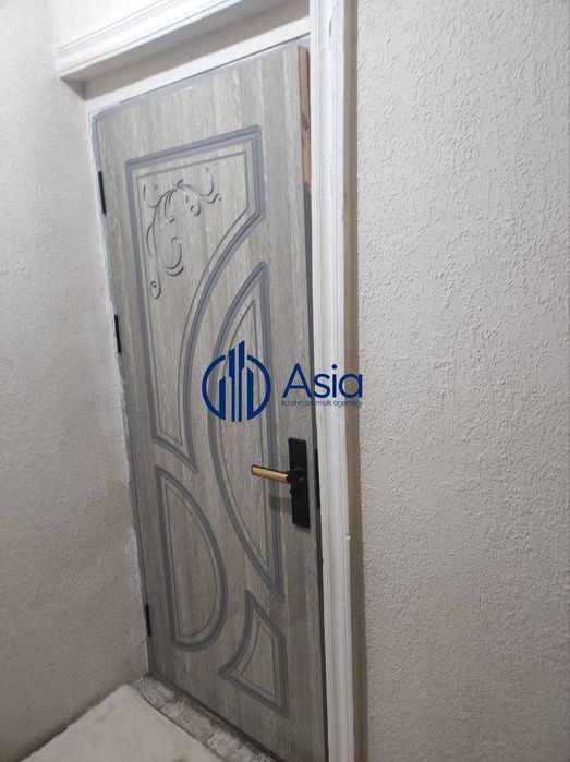 5-mikrdan ARZON NARXDA #K557 #1x xonali kvartira sotuvga chiqdi