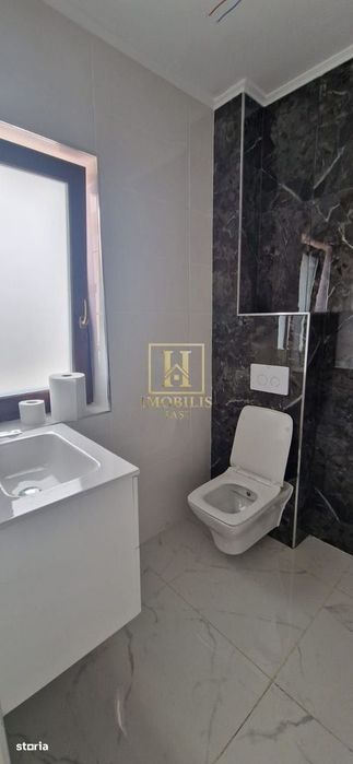 Casa tip duplex 250 mp teren Horpaz 159000 euro