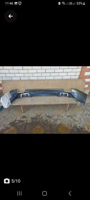 Киа  Соренто 2,4