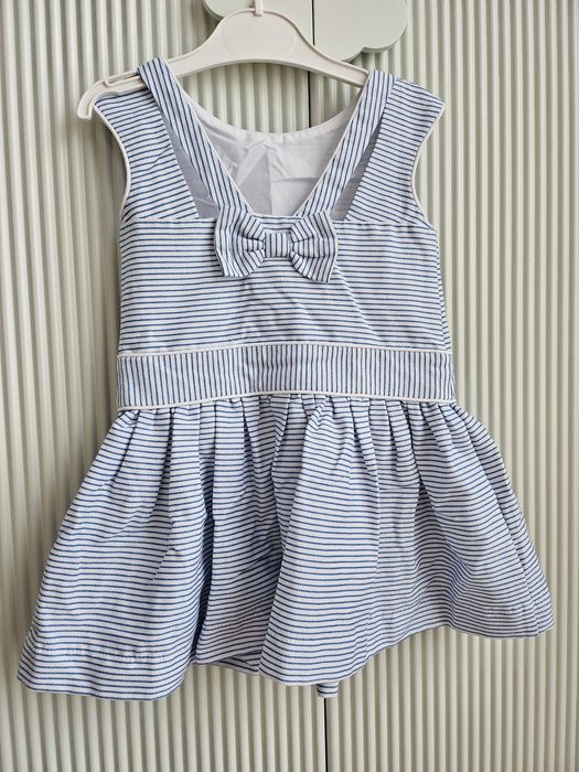 официални рокли Mayoral и други