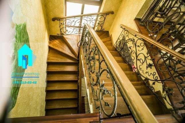 Дача Аренда Без посредников,Бочка