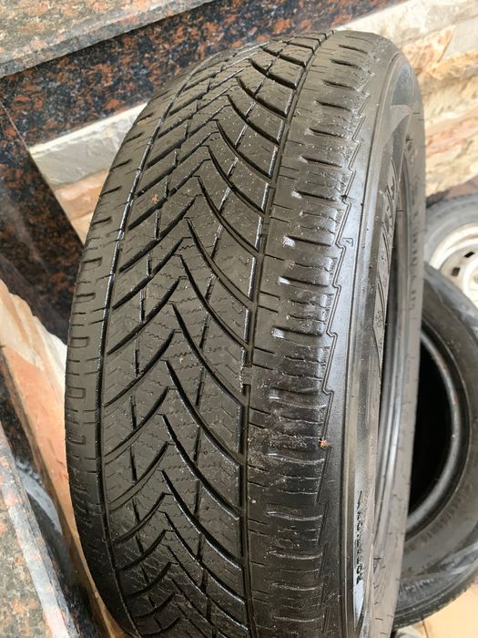 Покрышки для спарка