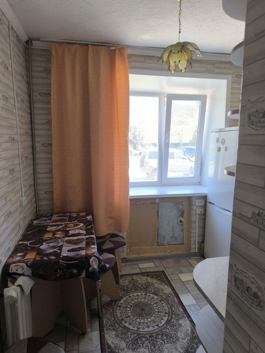 Сдам квартиру 2-х комнаты