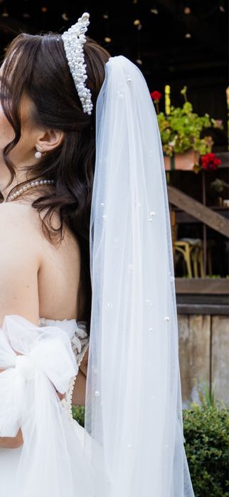 Rochie de mireasa Lorys