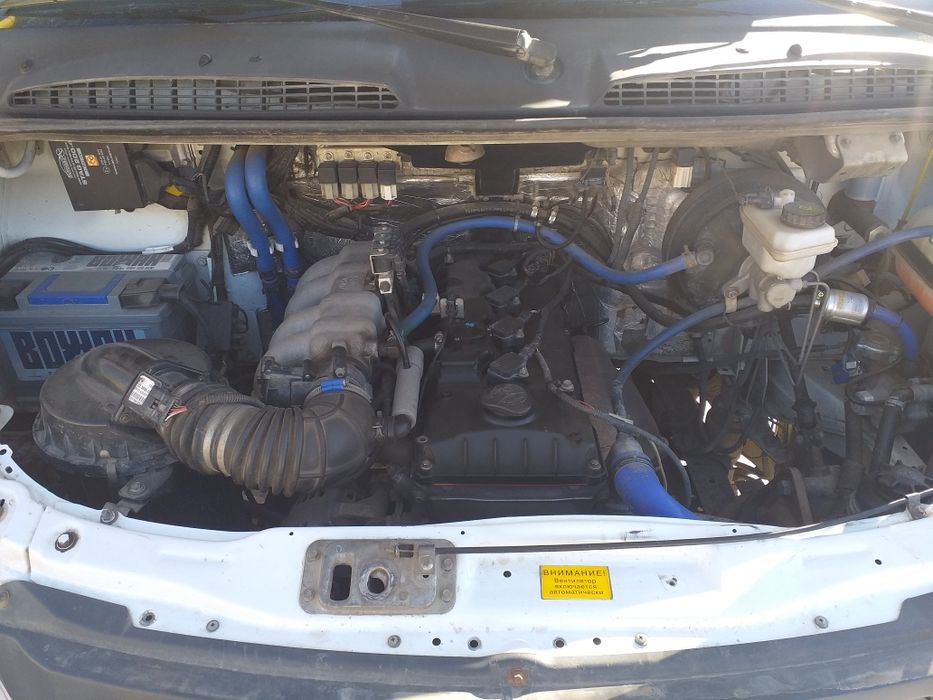 Продам    ГАЗель