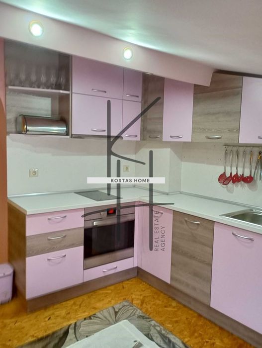 Продава се Къща в Варна, Трошево - 180 кв.м за 1003 €/кв.м - Снимка #6