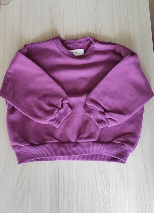 Дрешки за момиче 98 размер, 2-3 г.