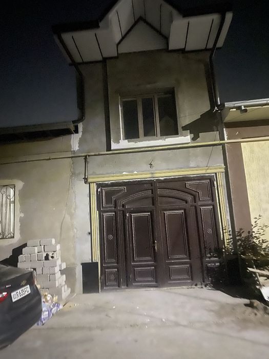 Uy Xovli 2 sotik srochni sotiladi patkuluch bitgan