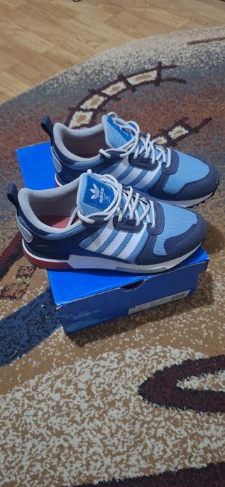 Adidas adidas ZX700 NR 38/5