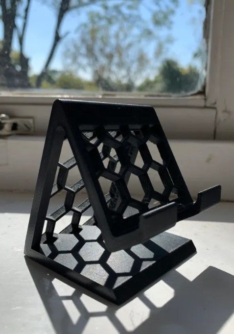 Suport pentru telefon