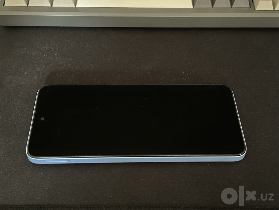 Redmi 12 6/128 ideal