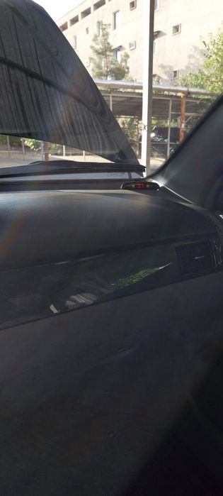 Gentra 2020 yil plyus lyukli 32,000 probeg