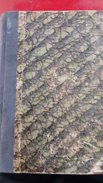 Арминий Вамбери Путешествие в Среднюю Азию