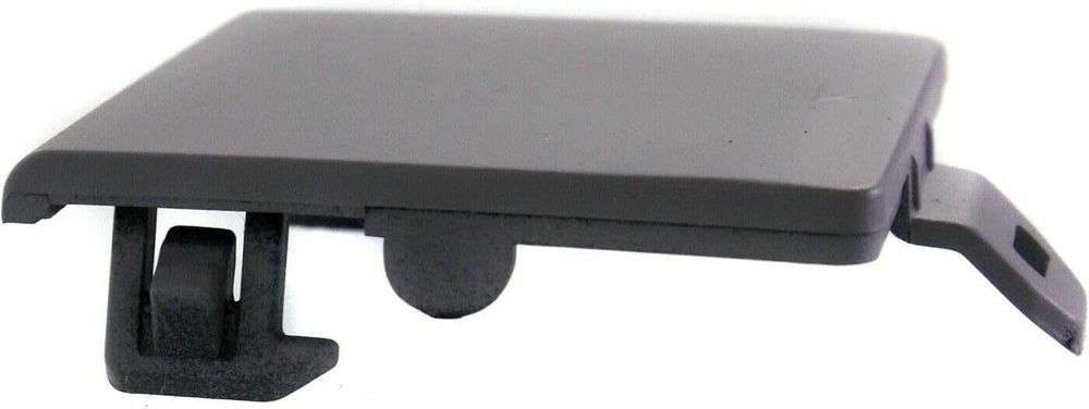 Капаче задна броня BMW F10 F11 бмв 5 серия седан комби капак копка