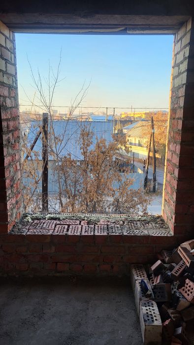 Продаём Таунхаусы