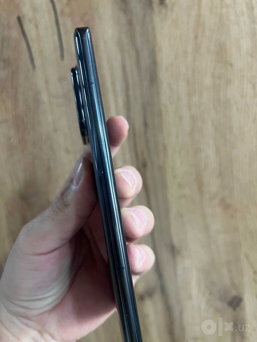 XIAOMI 13 PRO 12-256