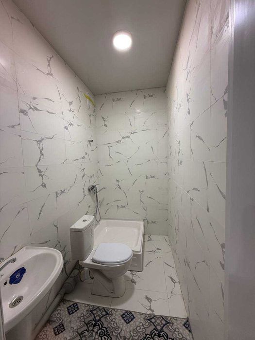 XONOBOD RESIDENCE TJM новостройкада квартира без маклер Хонобод метро