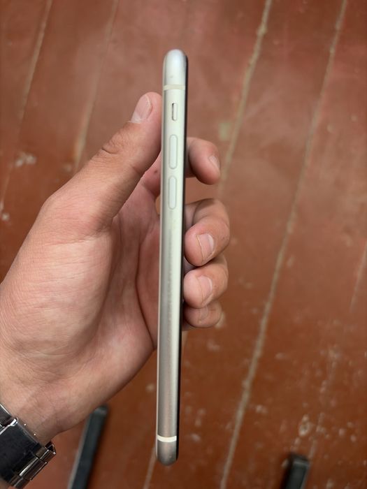 Айфон 11 Iphone 11