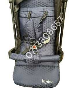 Carucior/Carut Sport, Pliere Compacta, Modele Universale, Copii